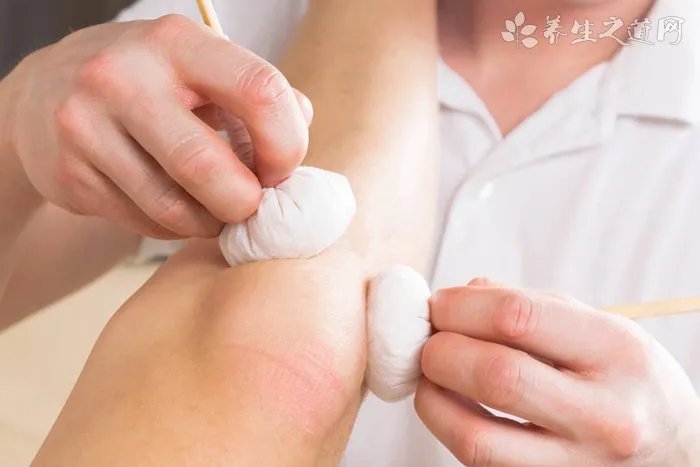 什么是中暑