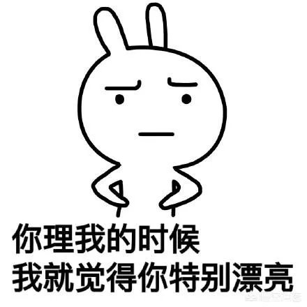 公务员考试有哪些学习方法?