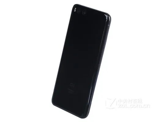 小米6(6GB RAM/全网通)河北2499元