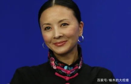 著名演员周洁逝世,曾主演电影杨贵妃,她究竟是因何去世的?