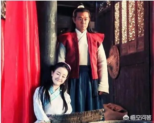 新剧《开封府传奇》怎么样?