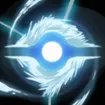 《DOTA2》巫妖怎么玩 巫妖出装加点最新一览