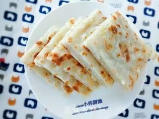 榴莲饼