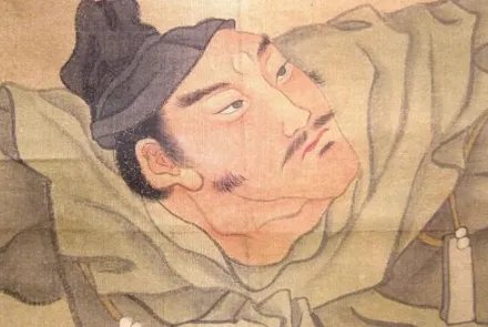 “国士无双”是什么意思?历史上能被称“国士无双”的人!
