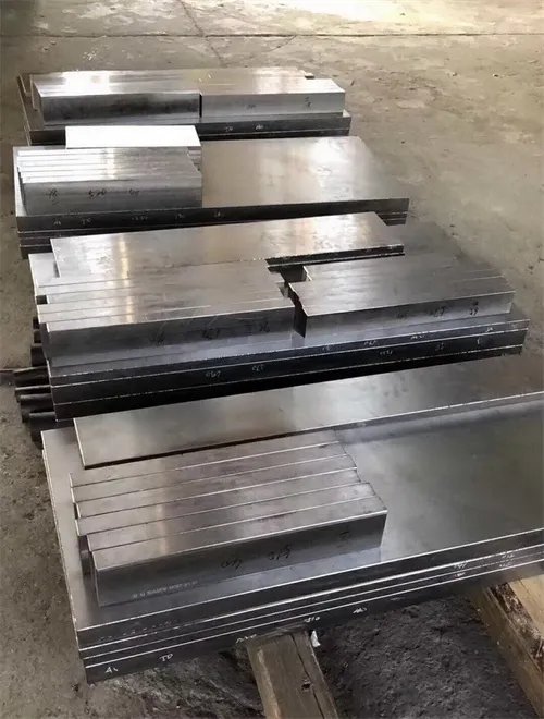 h13是什么材料