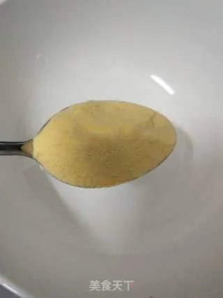 醪糟汤圆
