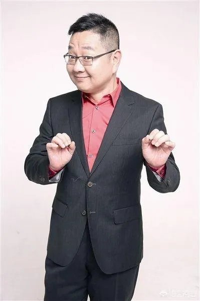 《吐槽大会》第三季请哪些嘉宾适合做主咖？