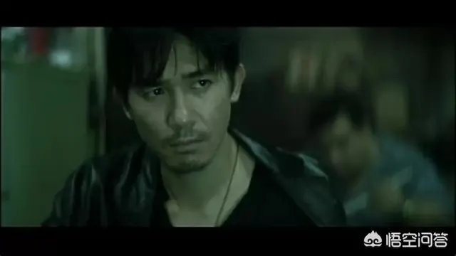 电影中经常看见摩斯密码 .摩斯密码到底怎么敲?