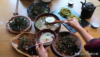 李子柒是不是文化输出引热议，你怎么看？