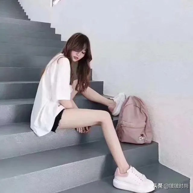 有哪些舒适透气的女鞋品牌?