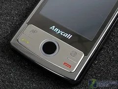 三星i728