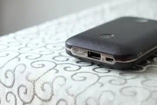 华为随行wifi pro有什么功能？