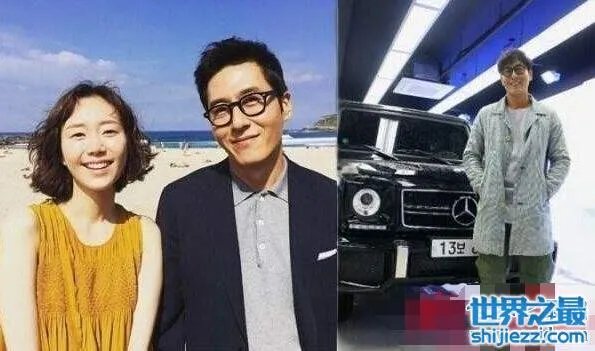 韩国男星金柱赫车祸去世真相,心肌梗塞引发的悲剧
