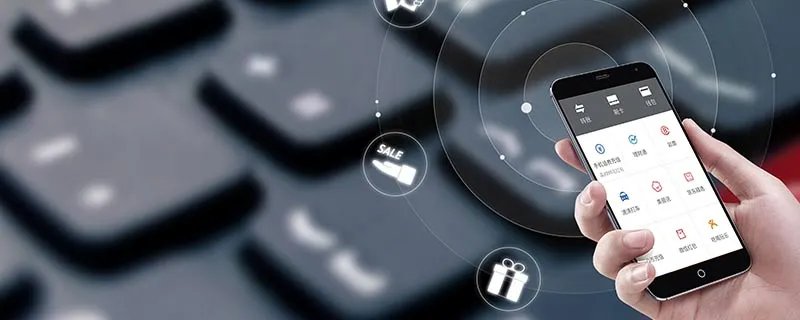 怎么申请工银微信信用卡 申请工银微信信用卡的方法