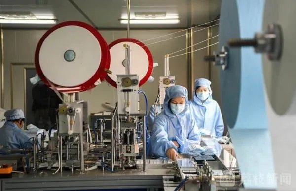 30个省份公布2022年季度GDP增速，哪个省份的表现最让人眼前一亮？