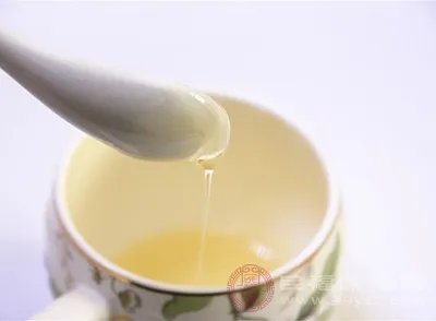 吃什么解酒