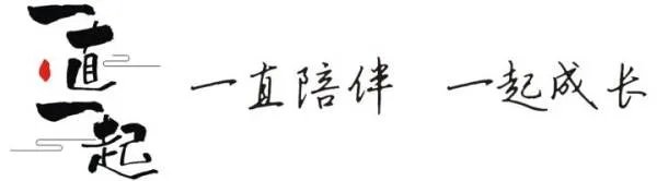 上海公司注销流程