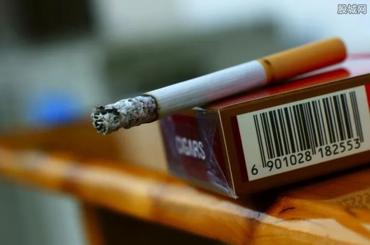 飞机上可以带烟吗 坐飞机可以带多少条烟