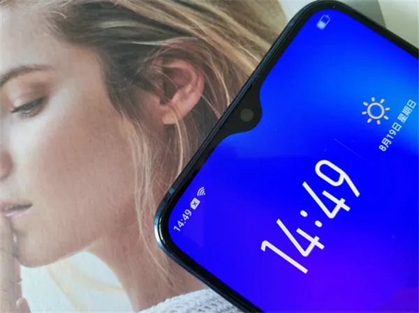 oppor15x和oppor17哪个好
