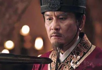 吕不韦眼中的“奇货”子楚,究竟“奇”在哪里?