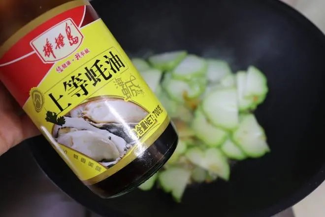 佛手瓜怎么吃