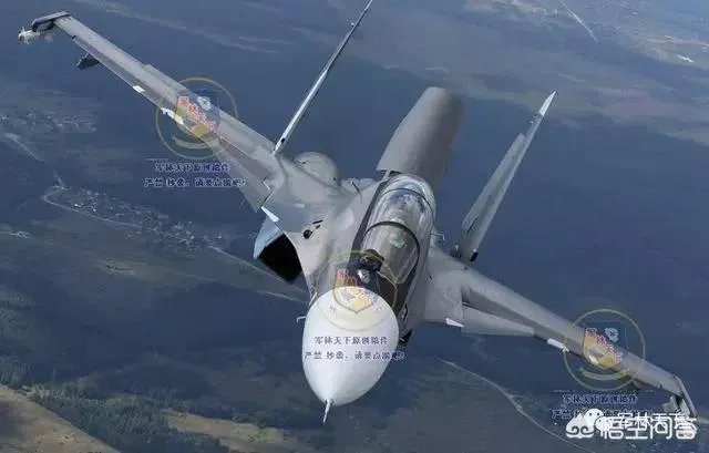 俄国防部:已经控制扎波罗热州两地