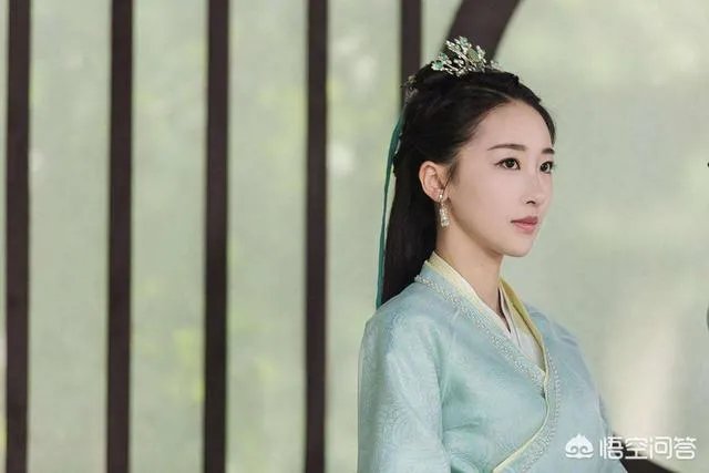 李世民胡人