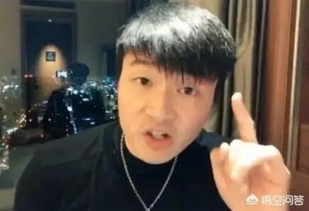 帝师吐槽RNG演的太假,五五开说:你可以冤枉我,但皇族不能质疑,你怎么看?