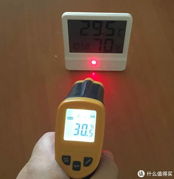 自动泡茶机你需要吗？——欧思嘉全自动泡茶机使用测评