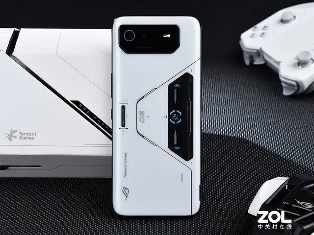 【必买】最低仅需2199元 比较好用的“口袋游戏机”盘点