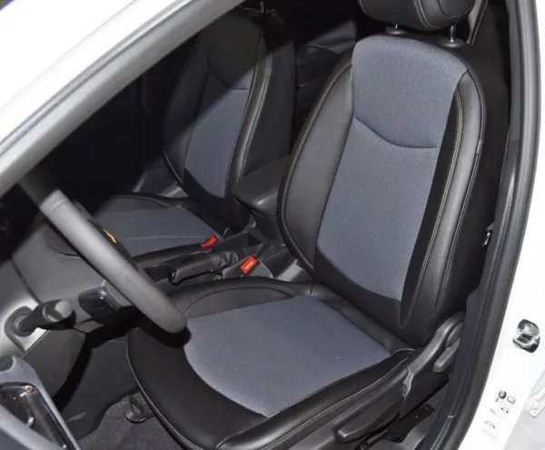 雪佛兰是哪个国家的品牌?