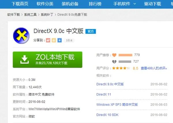 CF出现“cross fire”怎么办？