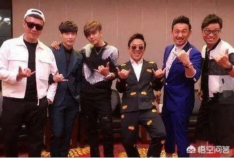 你们觉得最好看的综艺节目是哪个?