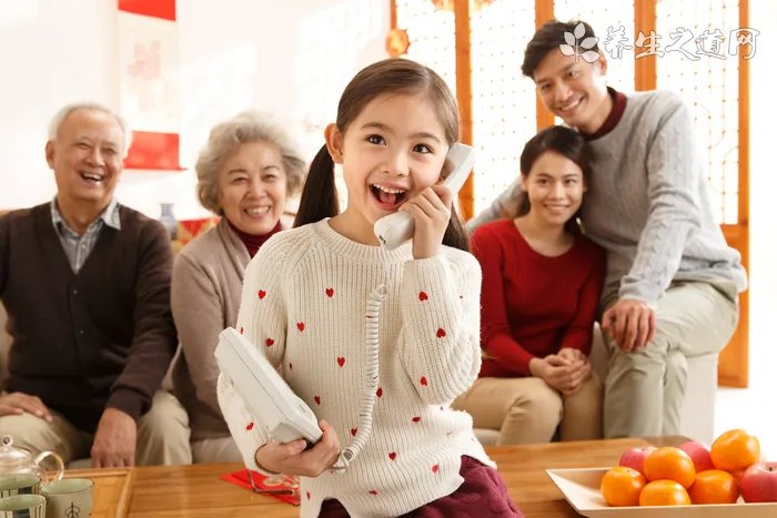 中年油腻女有什么特征?