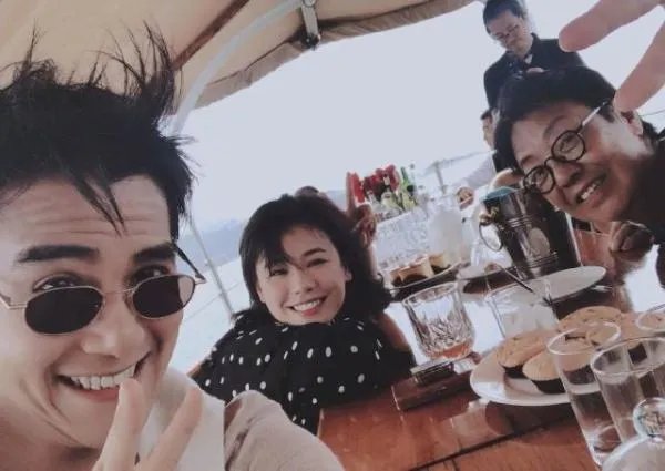 张爱玲的《第一炉香》要被翻拍，大家心目中最合适的演员都是谁来饰演每个角色