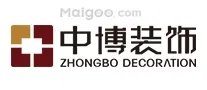温州十大装饰公司,温州装修公司口碑排行,温州房子装修哪家好