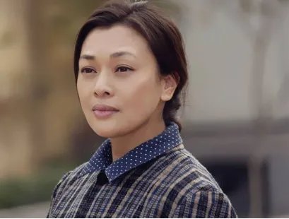 演员史可