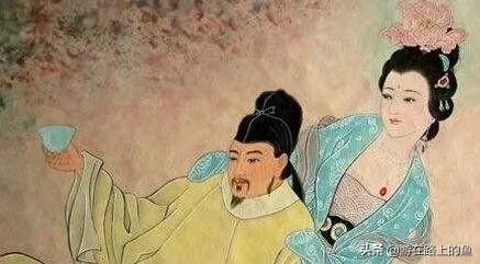 安史叛军多内讧,唐王朝为什么没抓住机会提前平叛?