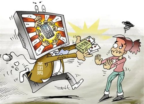 国外婚纱摄影网站都有什么 国外婚纱摄影网站能相信吗