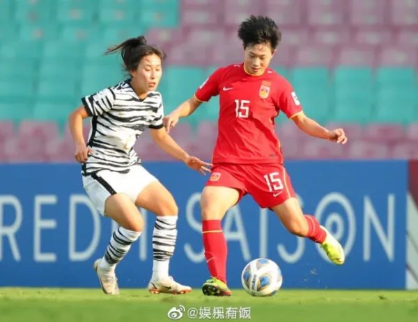 支付宝宣布奖励中国女足1300万元,这笔钱会如何安排?