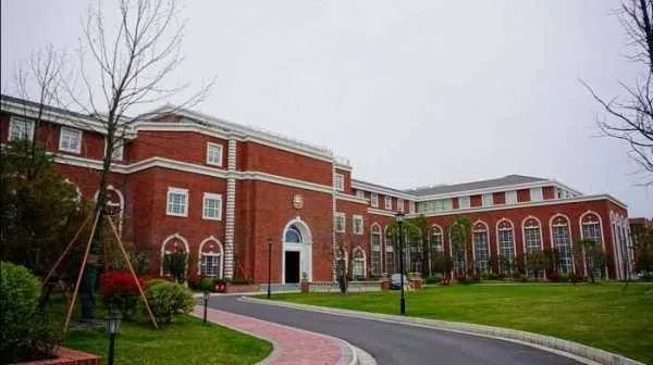 苏州大学哪些专业最好