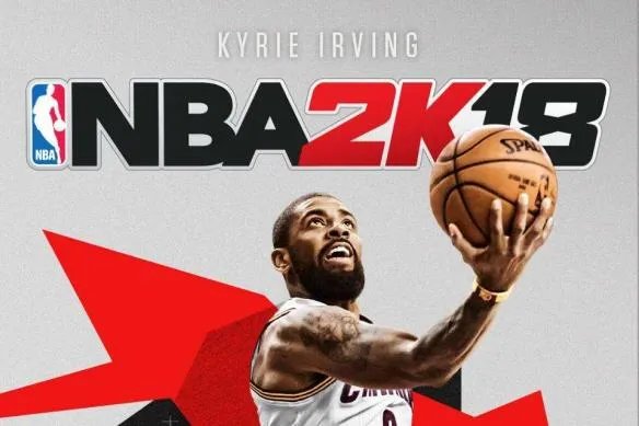 nba2k18怎么设置中文