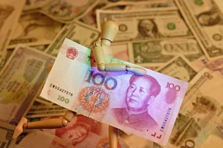 签发空头支票的处罚措施有哪些呢