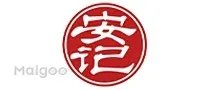 调味料有哪些品牌，调味料哪个品牌味道好