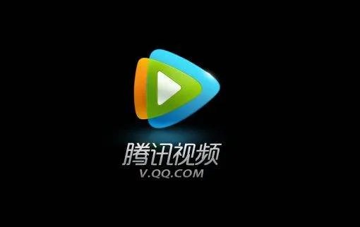 腾讯会员账号可以共享吗