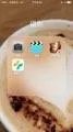 6sp拍照有两张相同照片怎么关闭