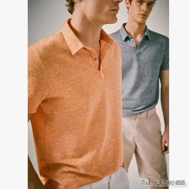 有没有适合职场青年的服装品牌?