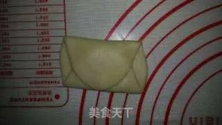 酥皮月饼
