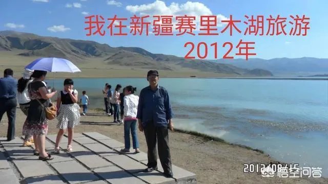 如果只能选一个,你认为新疆哪个湖最美?