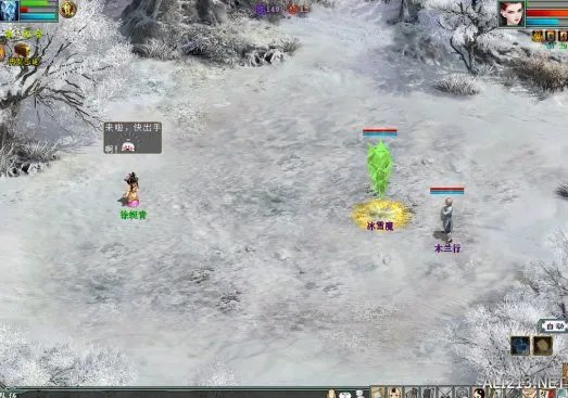 《大话西游2》怀旧活动鎏金岁月正式开启,经典玩法相继解锁!